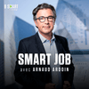undefined SMART JOB
