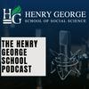 undefined The Henry George School Podcast