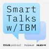 undefined Smart Talks with IBM