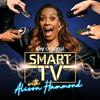 undefined Smart TV Podcast with Alison Hammond