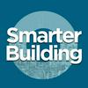 undefined Smarter Building