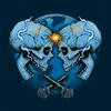 undefined The Smashing Skull Sessions