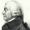 undefined Smith and Marx Walk into a Bar: A History of Economics Podcast