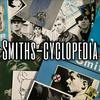undefined Smithscyclopedia