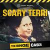 undefined The Binge Cases: Scary Terri