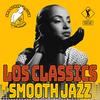 undefined Smooth Jazz Classics