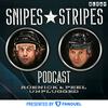 undefined SNIPES & STRIPES