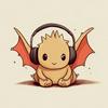 undefined Snuggledragon Audiobooks: Bedtime Stories