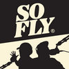 undefined So Fly Fishing