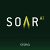 undefined SoarAI