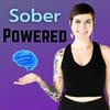 undefined Sober Powered: The Neuroscience of Being Sober