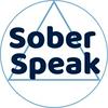 undefined Sober Speak-  Alcoholics Anonymous  Recovery Interviews