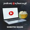 undefined Gościnnie: Sobotni seans