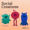 undefined Social Creatures