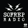 undefined SOFREP Radio