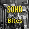 undefined Soho Bites Podcast