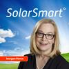 undefined Solar Smart