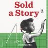 undefined Sold a Story