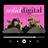 undefined soliddigital podcast