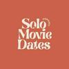 undefined Solo Movie Dates