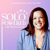 undefined Solo Powered with Ariana Dunne