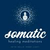 undefined Somatic Healing Meditations