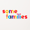undefined Some Families