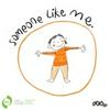 undefined Someone Like Me