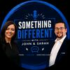 undefined Something Different with John and Sarah