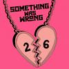 undefined Something Was Wrong