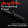 undefined SongTown on Songwriting | Mastering the Art of Great Songs