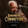 undefined Songwriter Connection