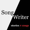 undefined SongWriter turns stories into songs