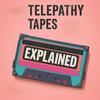 undefined The Telepathy Tapes Explained