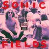 undefined Sonic Fields