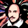undefined SONNETCAST – William Shakespeare's Sonnets Recited, Revealed, Relived
