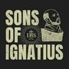 undefined Sons of Ignatius