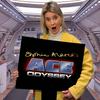 undefined Sophie Aldred's Ace Odyssey