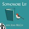 undefined Sophomore Lit