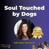 undefined Soul Touched by Dogs