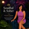undefined Soulful and Sober | Alcohol Free Support, Sober Mom Life, Health-Conscious Living