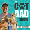 undefined The Cat Dad Show