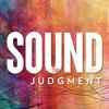 undefined Sound Judgment