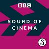 undefined Sound of Cinema