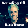 undefined Sounding Off with Rick Beato