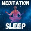 undefined Sounds for Sleep, Meditation, & Relaxation