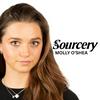 undefined Sourcery