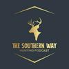 undefined The Southern Way - Sportsmen's Empire