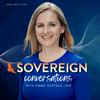 undefined Sovereign Conversations with Emma Seppälä