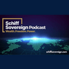 undefined Schiff Sovereign Podcast